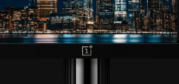 يتم تصفية الميزات الجديدة في OnePlus TV وتؤكد أنها تقترب