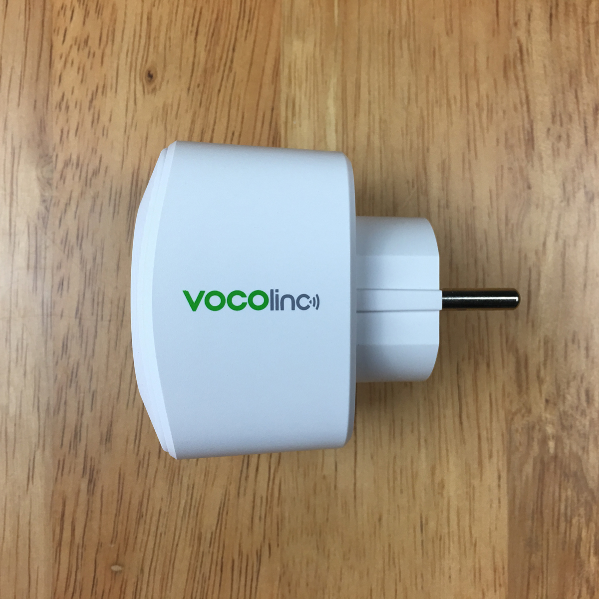 The Vocolinc EU Smart Plug and Power Strip - First Look 15