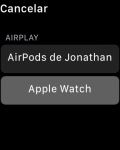 مراجعة Apple AirPods 11