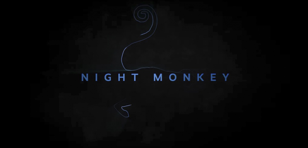 Night Monkey - Spider-Man "width =" 1024 "height =" 492 "srcset =" https://applexgen.com/ar/wp-content/uploads/2019/09/1568906299_963_ربما-هذه-هي-آخر-مرة-تشاهد-فيها-سبايدر-مان-و.jpg 1024w ، https : //eloutput.com/app/uploads-eloutput.com/2019/09/night-monkey-300x144.jpg 300w ، https://eloutput.com/app/uploads-eloutput.com/2019/09/night- monkey-768x369.jpg 768w ، https://eloutput.com/app/uploads-eloutput.com/2019/09/night-monkey.jpg 1268w "sizes =" (العرض الأقصى: 1024 بكسل) 100 فولت ، 1024 بكسل
