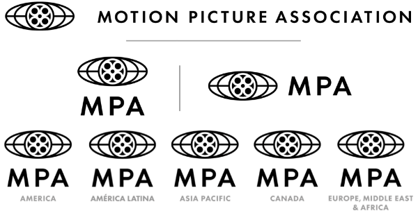 MPAA يوحد العلامة التجارية العالمية وتصبح MPA أمريكا 1