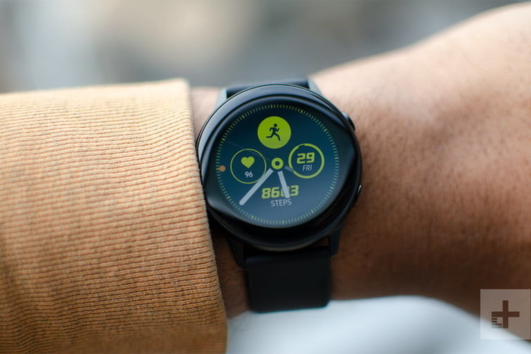 galaxy watch active 2 vs review 3 768x768