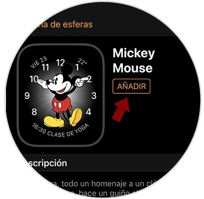 ميكي اقول الوقت Apple Watch 5 5.jpg