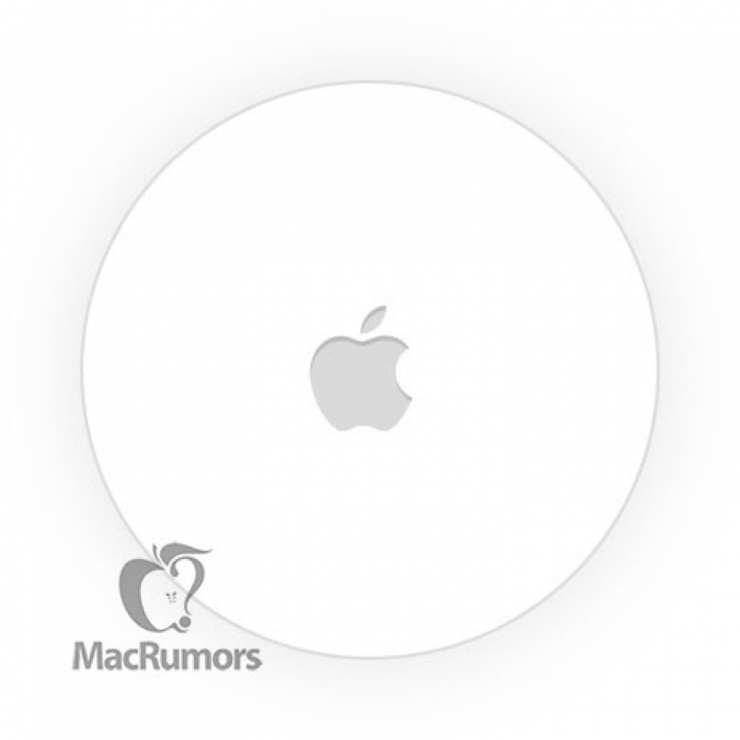 تصفية "علامات" موقع Apple في نظام iOS 13 2