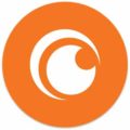 Crunchyroll - كل شيء أنيمي APK v2.5.0