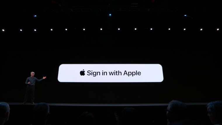 Apple يطلق نظام iOS 13 مع الوضع المظلم والمزيد 3