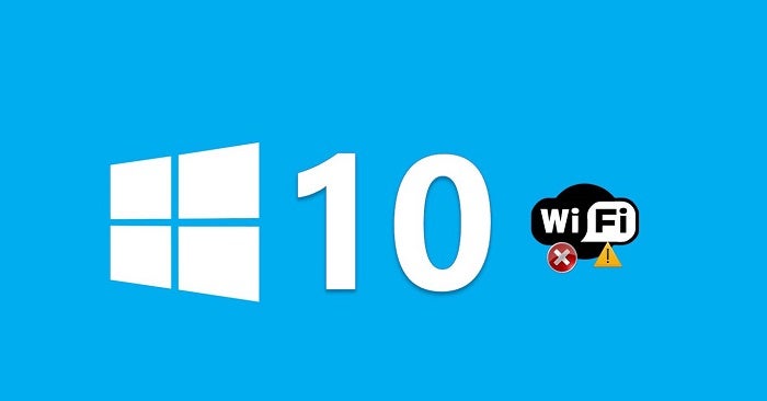 Windows  10
