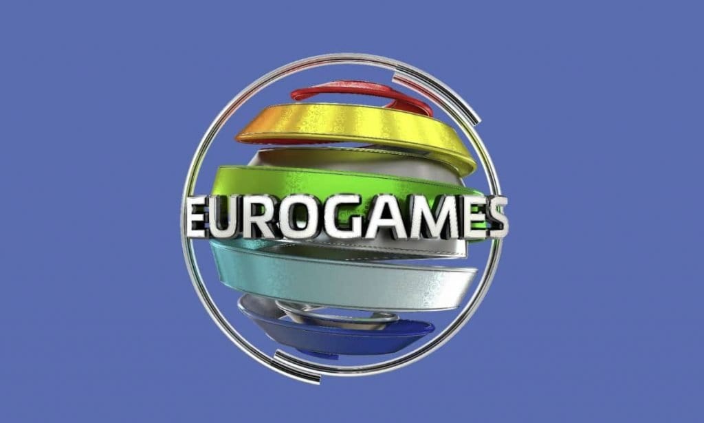 Eurogames "class =" wp-image-38898 lazyload "srcset =" https://applexgen.com/ar/wp-content/uploads/2019/09/1569069974_306_Eurogames-هذه-هي-الجائزة-الكبرى-الجديدة-التي-ستصل-إلى-Telecinco.jpg 1024w ، https://clubtech.es/wp- المحتوى / الإضافات / 2019/09 / ClubTech_Eurogames-300x180.jpg 300w ، https://clubtech.es/wp-content/uploads/2019/09/ClubTech_Eurogames-768x461.jpg 768w ، https://clubtech.es/wp- المحتوى / الإضافات / 2019/09 / ClubTech_Eurogames-696x418.jpg 696w ، https://clubtech.es/wp-content/uploads/2019/09/ClubTech_Eurogames-1068x642.jpg 1068w ، https://clubtech.es/wp- content / uploads / 2019/09 / ClubTech_Eurogames-699x420.jpg 699w ، https://clubtech.es/wp-content/uploads/2019/09/ClubTech_Eurogames.jpg 1162w "sizes =" (العرض الأقصى: 1024 بكسل) 100vw ، 1024px
