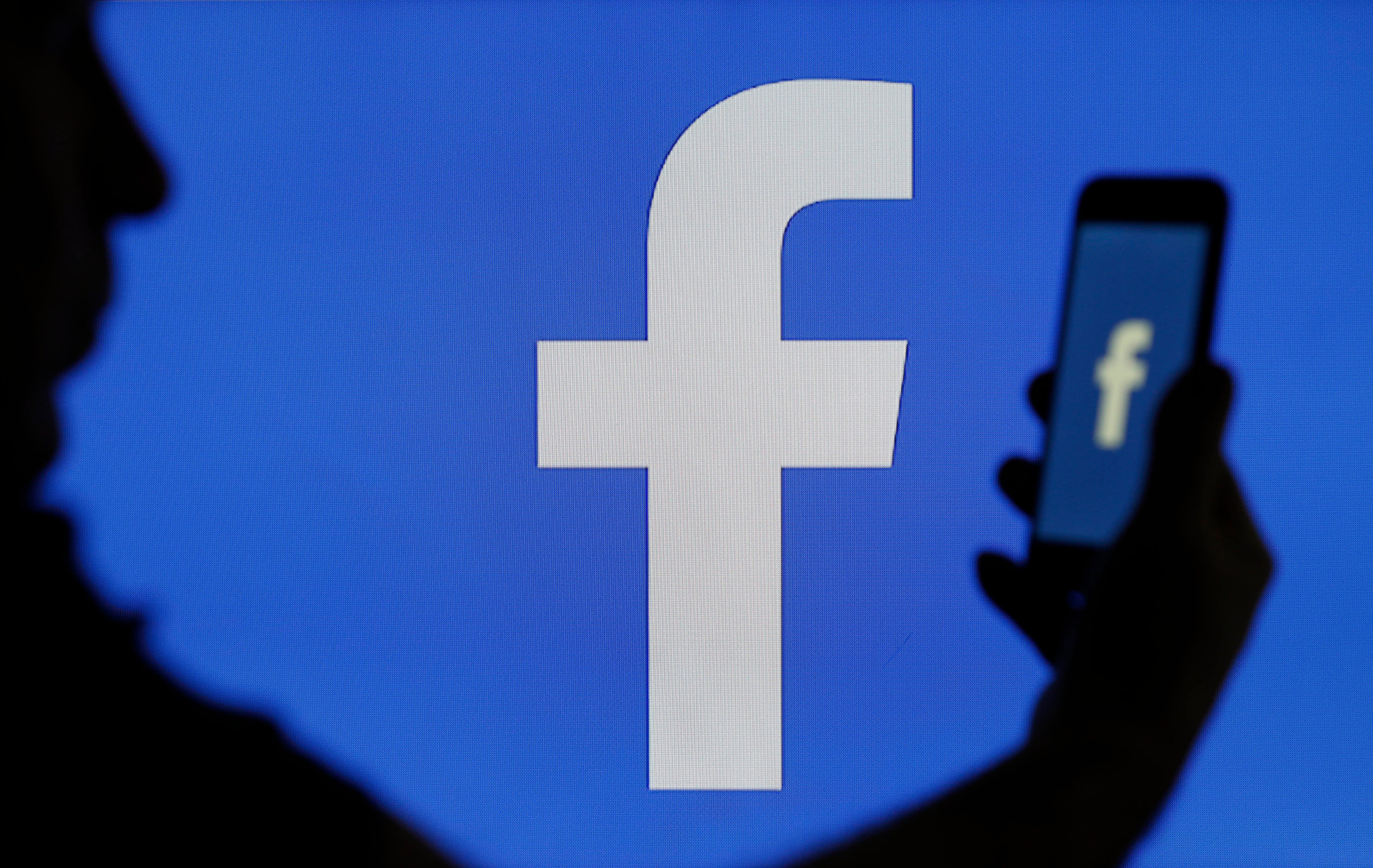  Facebook  لم تعلن رسميا بعد أنها تعمل على أي نوع من تكنولوجيا النظارات الذكية