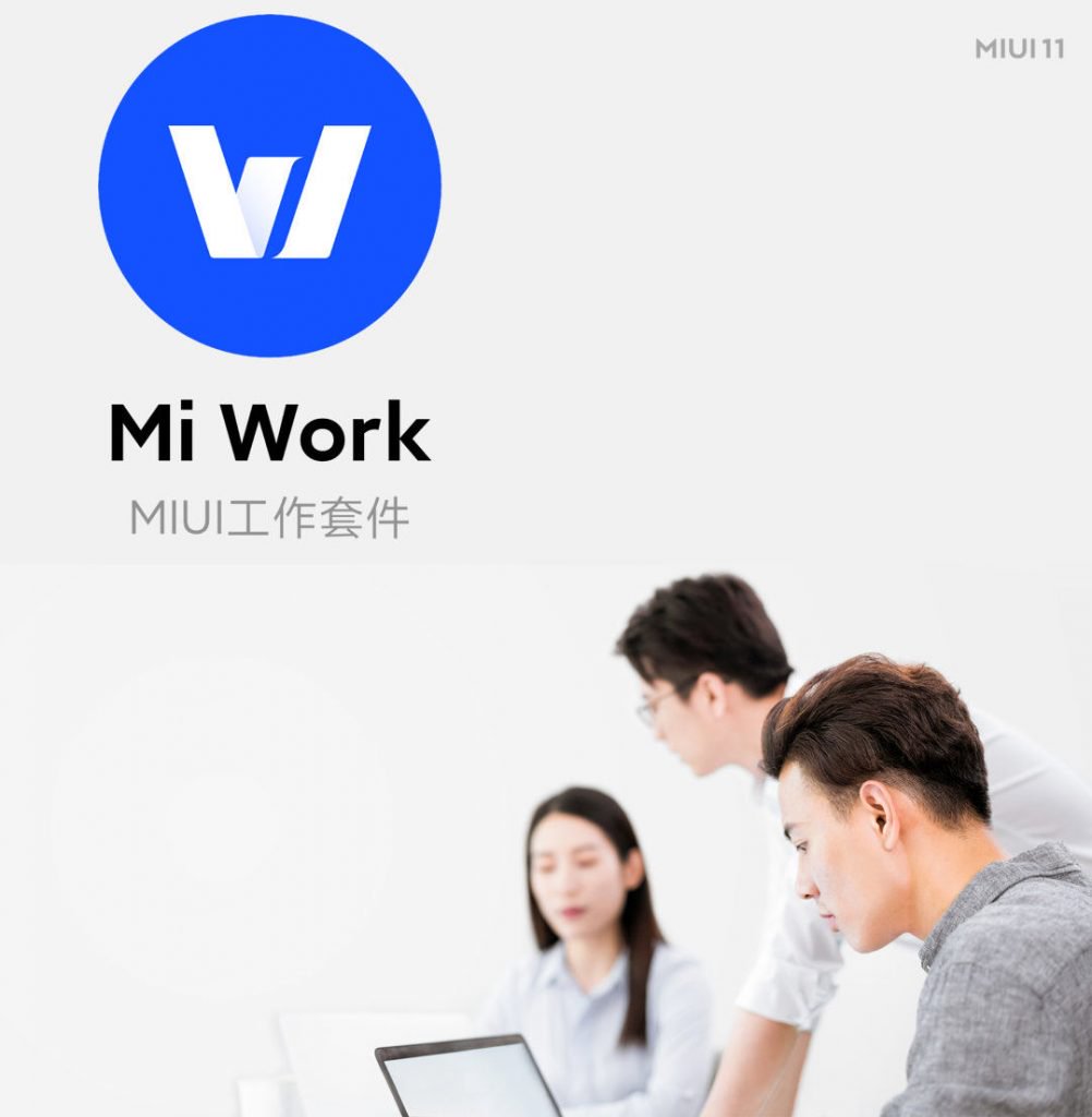 Xiaomi تكشف عن MIUI 11 بنهج الحد الأدنى الجديد ؛ يبدأ الإصدار التجريبي المفتوح في 27 سبتمبر 2