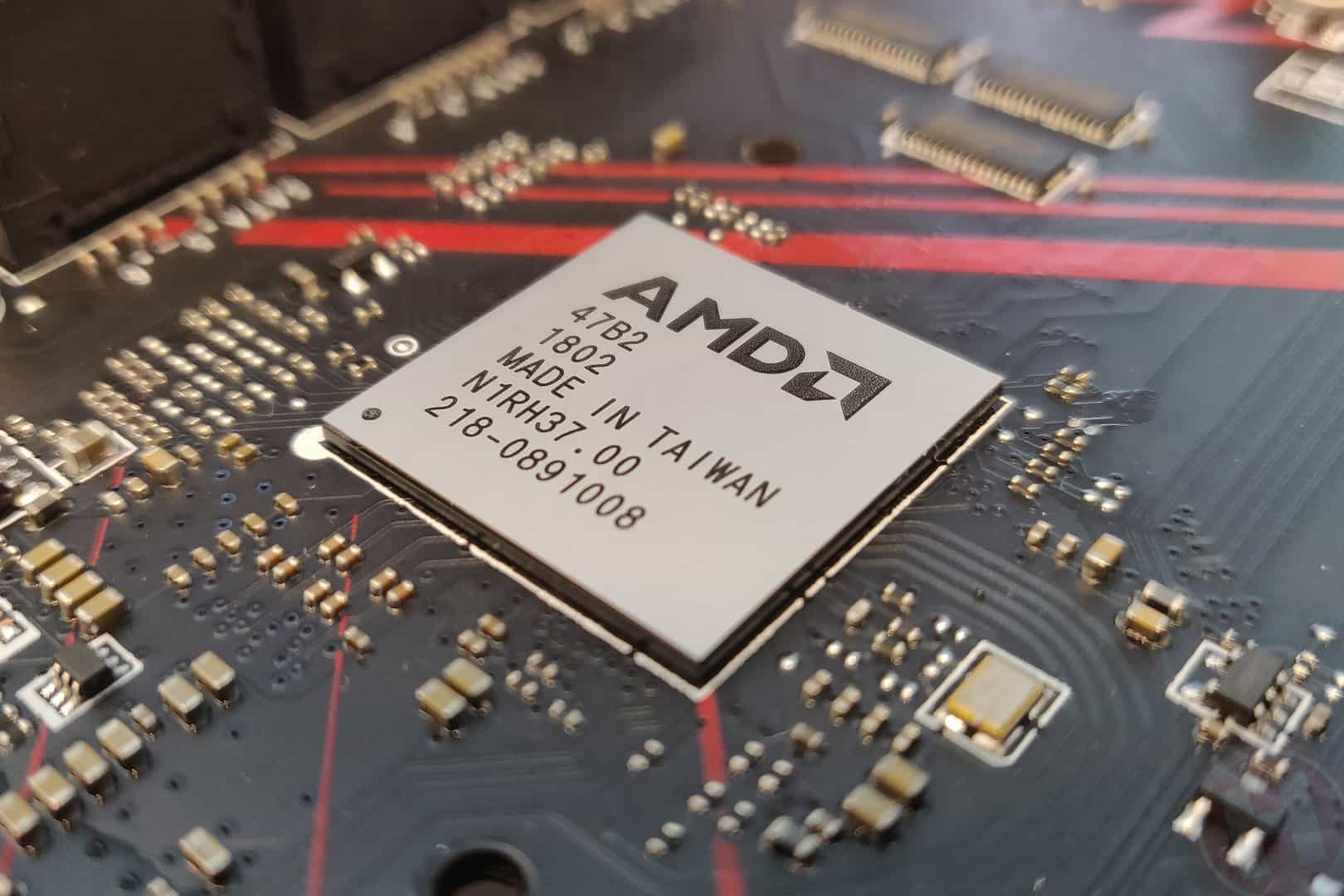 AMD B550 "width =" 1620 "height =" 1080