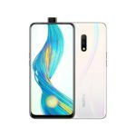 Realme X "class =" photo photo-wrapup _b0 wppr-product-image