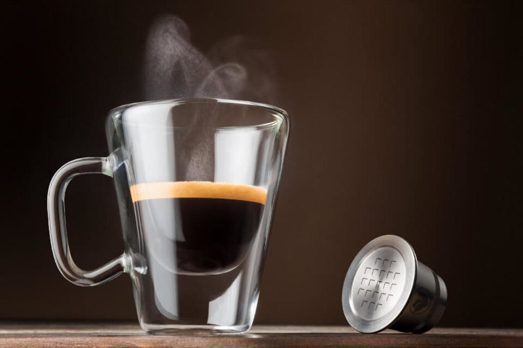 9 أفضل ملحقات القهوة للتخمير في المنزل - WayCap 01