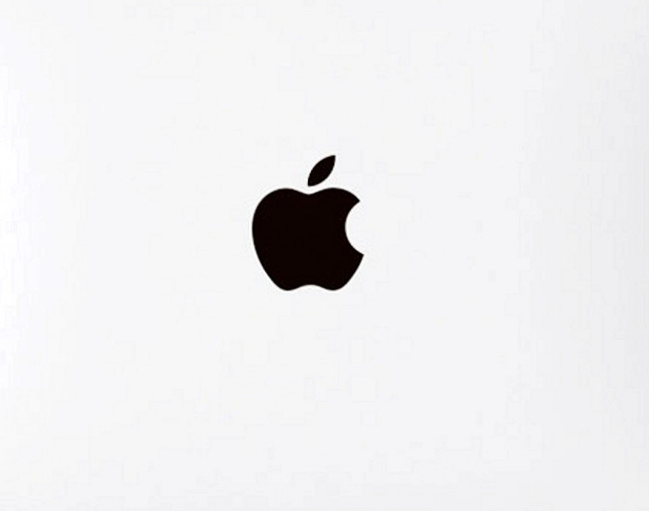 20 سبتمبر سيشهد iPhone القادم على الرفوف مع إعادة فتح Appleمكعب 1