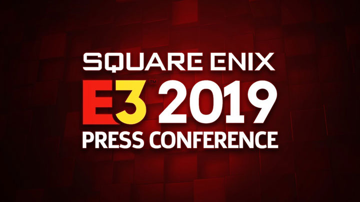 ملخص مؤتمر E3 2019 الخاص بمعرض إكسبو سكوير - صورة رقم 1