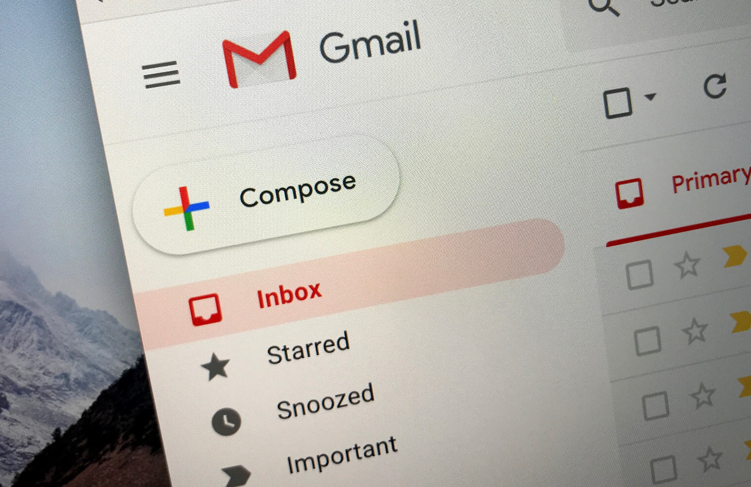 Gmail أخيرًا يحصل على رسائل بريد إلكتروني مجدولة: إليك كيف يعمل 1