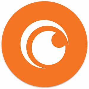 Télécharger le dernier APK Crunchyroll - كل شيء أنيمي 2.5.0 1