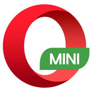 Télécharger le dernier APK Opera Mini 44.1.2254.142553 1