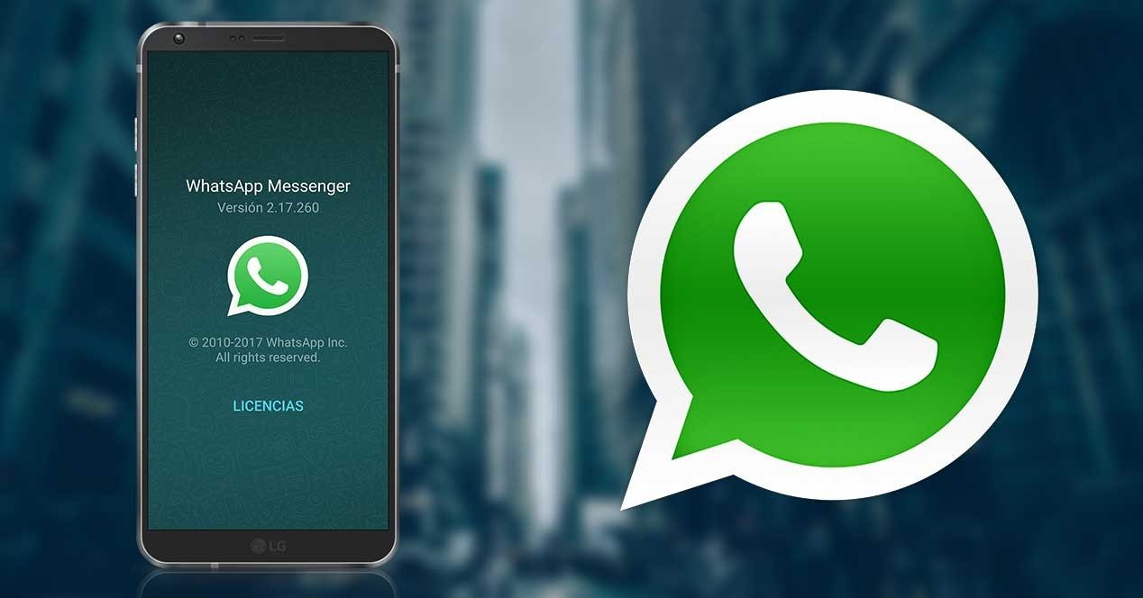 WhatsApp تستعد الأخبار لشهر سبتمبر 1