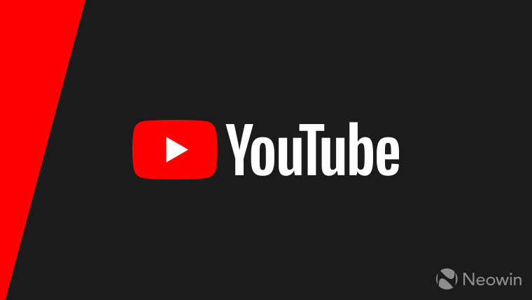 YouTube أزلت أكثر من 100.000 مقطع فيديو انتشار الكراهية في Q2 1