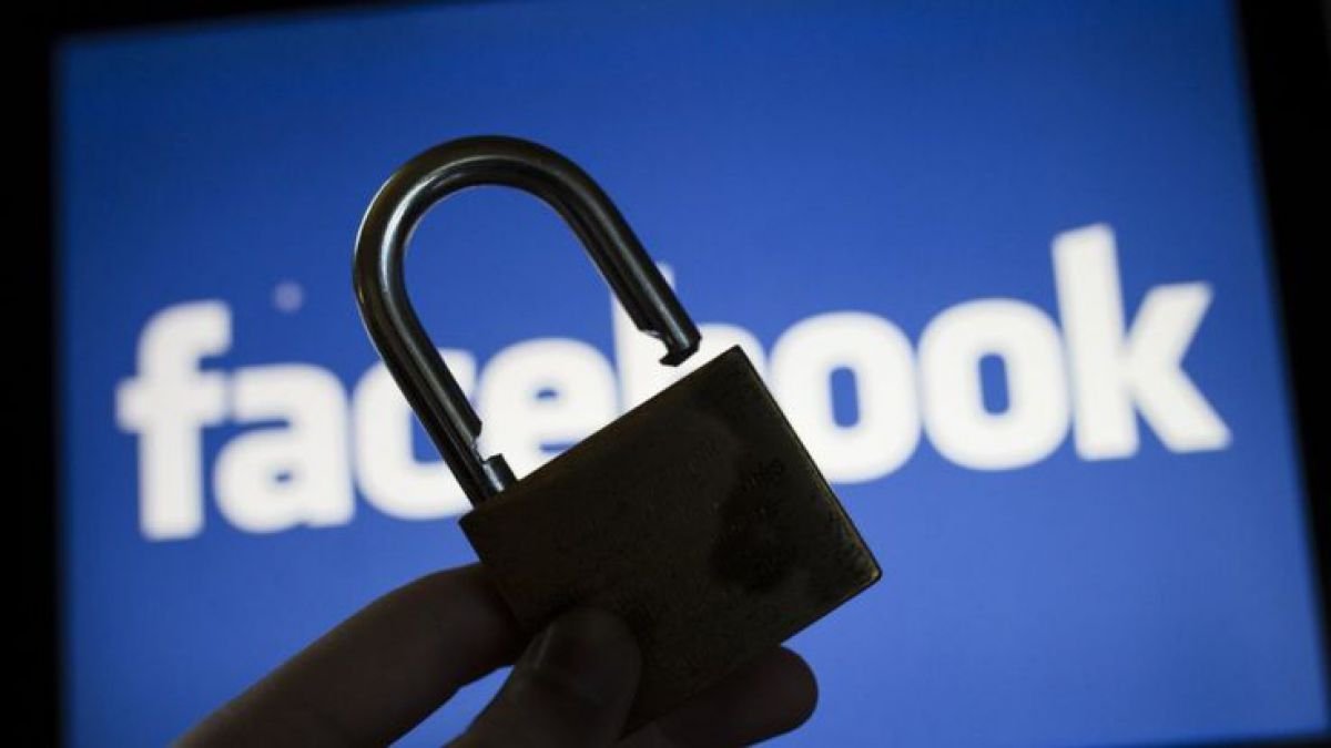 أكثر من 400 مليون رقم هاتف تم كشفها بواسطة Facebook 1