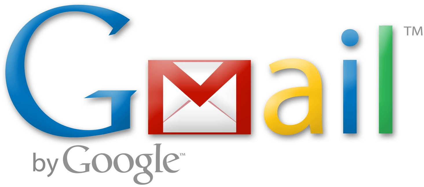 أنشئ حساب Gmail ، أشهر منصة بريد إلكتروني 1