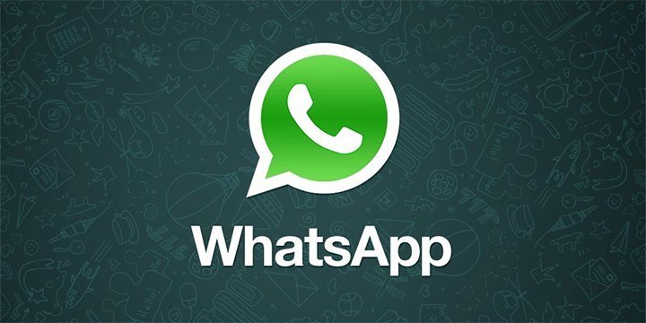 أين يتم حفظ صوتيات WhatsApp؟ 1
