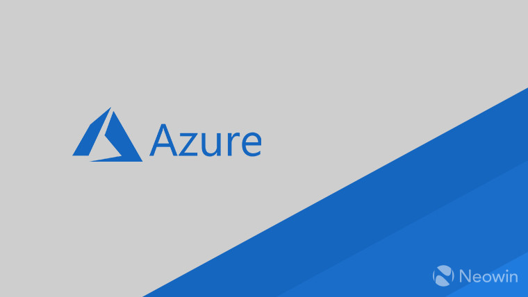 إصدار Azure Data Studio في سبتمبر متوفر الآن - إليك كل ما هو جديد 1