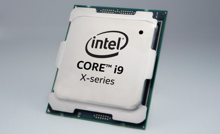 Intel Core X 740x450 0