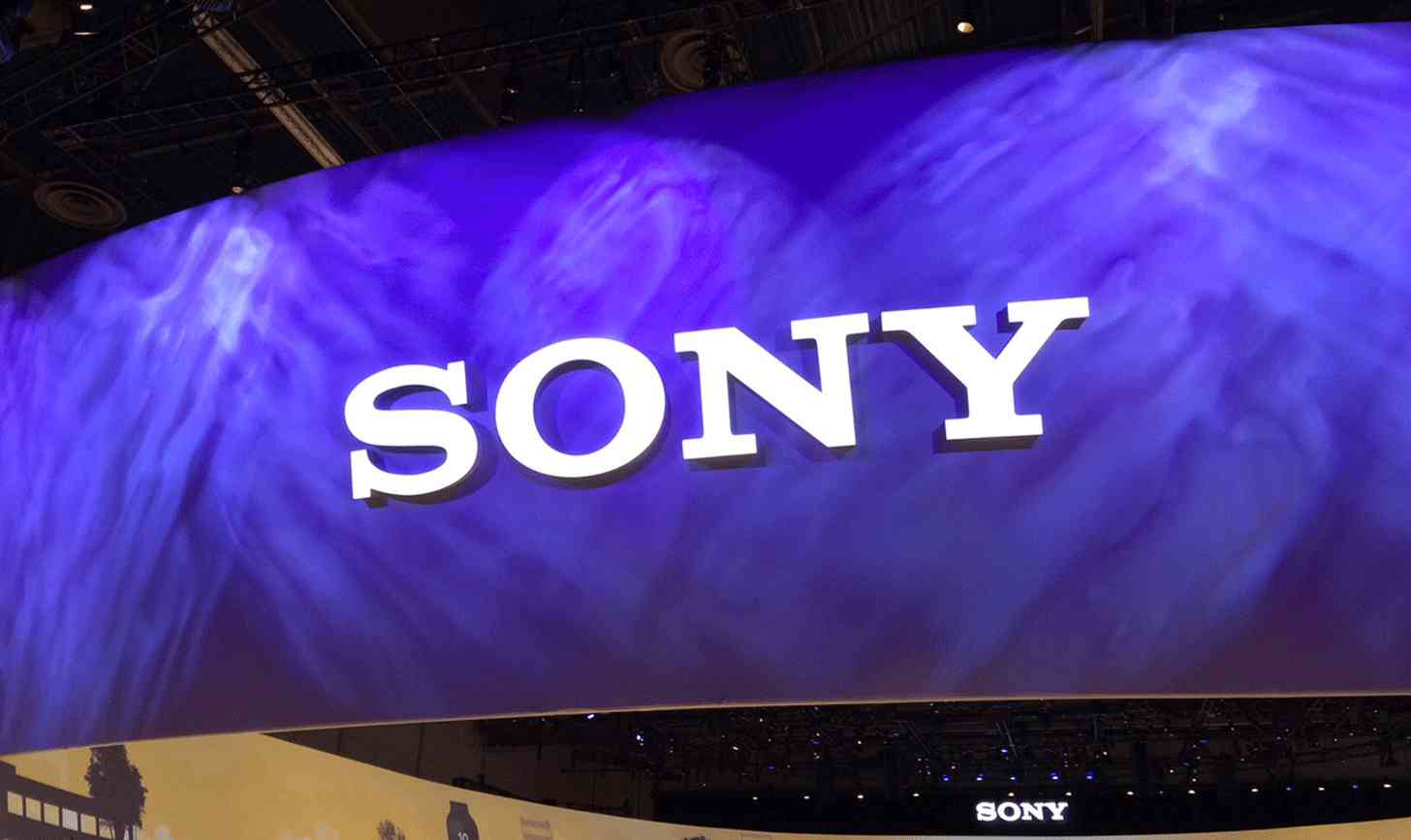 تتلقى Sony Xperia XA3 و XA3 Ultra و L3 شهادات Bluetooth SIG الخاصة بها 1
