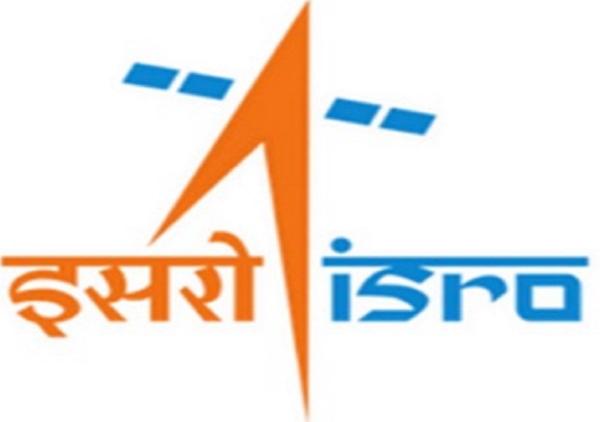 تحصل ISRO على زوار من ناسا ، و CalTech post Chandrayan 2