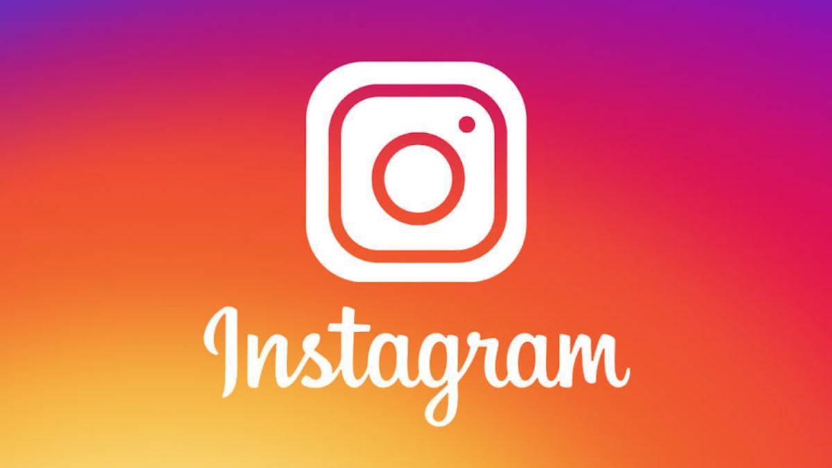 تعلم كيفية استرجاع الرسائل Instagram 1