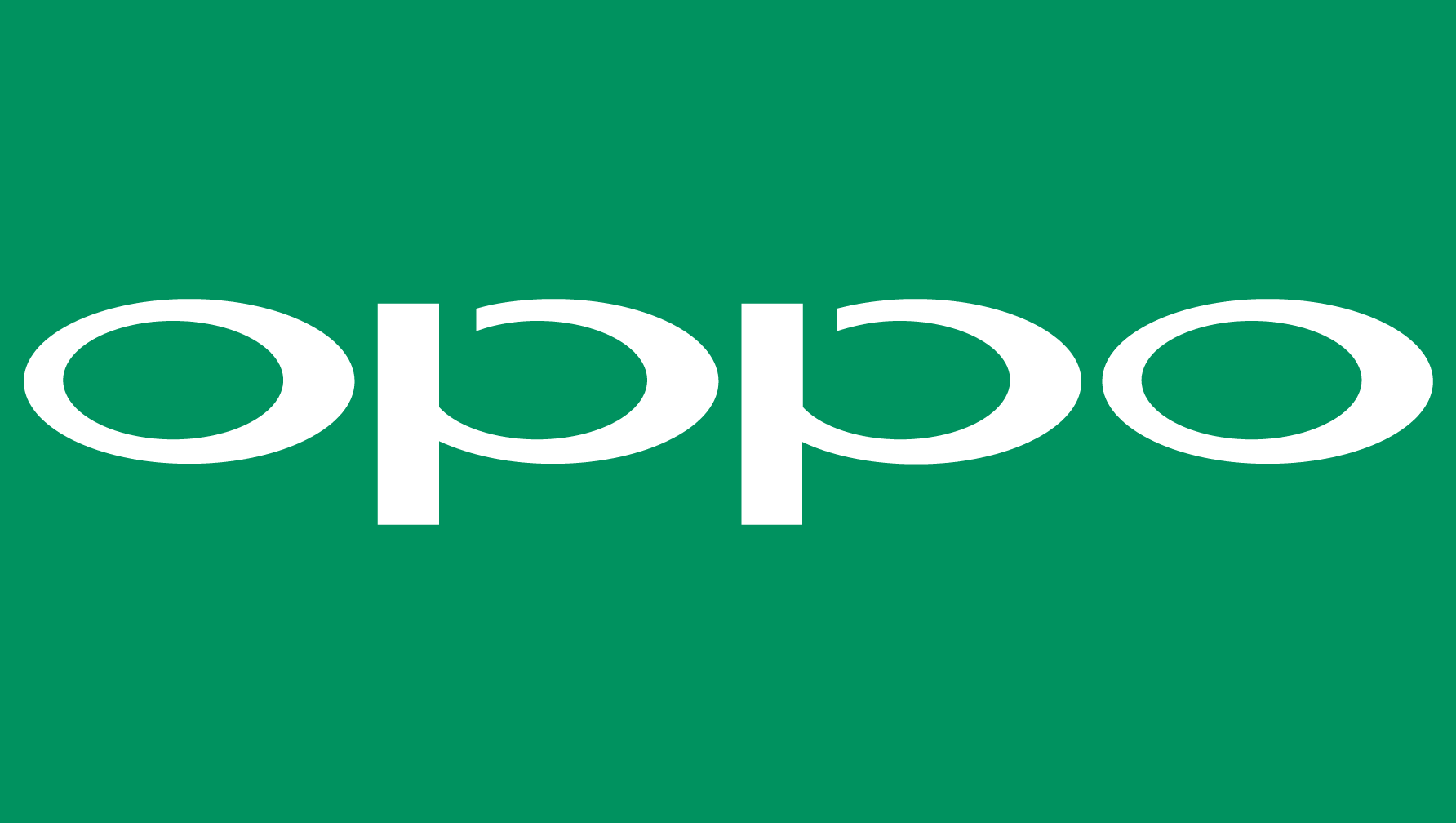 تعلن Oppo عن 3 تقنيات شحن سريع جديدة 1