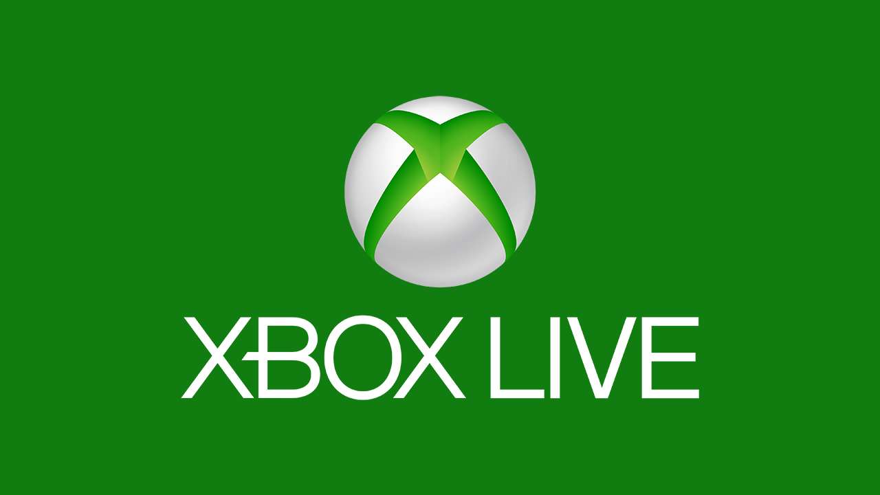 تم إيقاف تشغيل Xbox Live ، لكنه يعود مرة أخرى ، فلن يستمر في ذلك 1