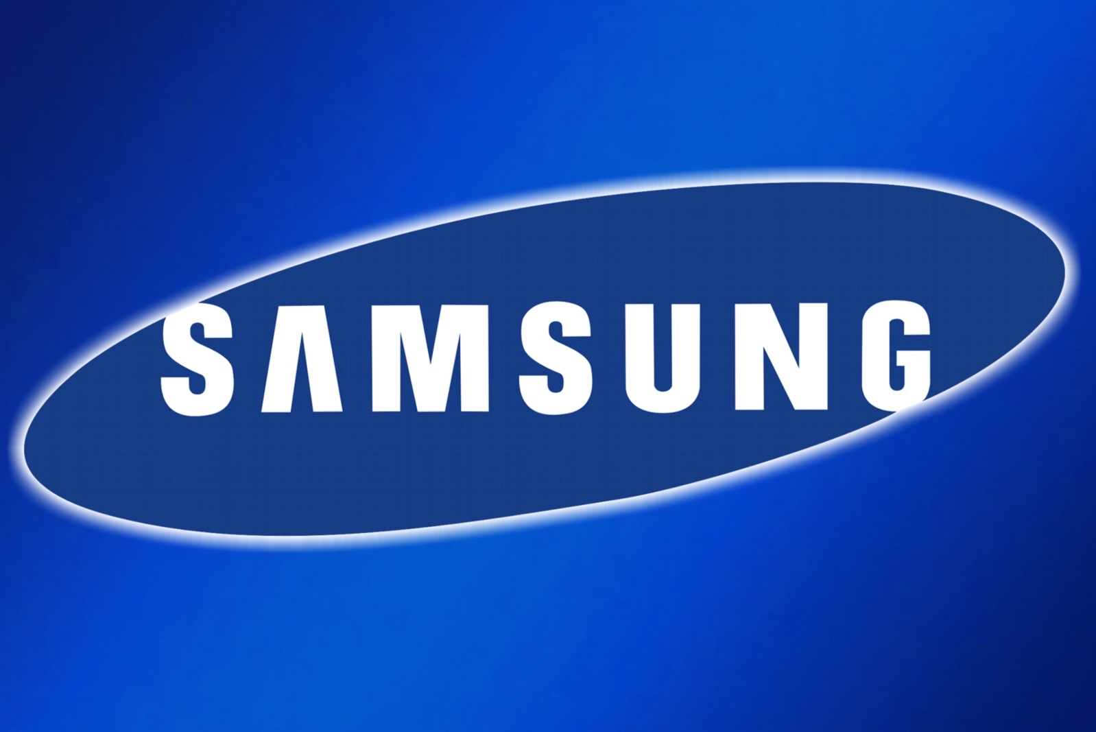 تم تعيين Samsung Chromebook 2 بتاريخ 1 مايو في المملكة المتحدة 1