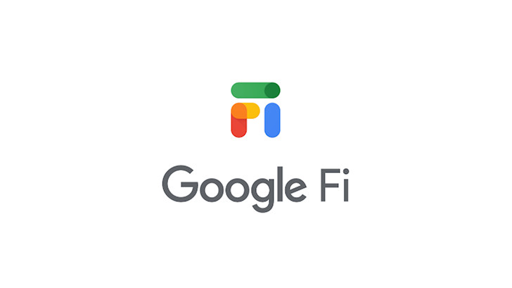 جوجل تطلق خطة Fi Unlimited ، وتقدم 50 ٪ من Pixel 3 مع التنشيط 1