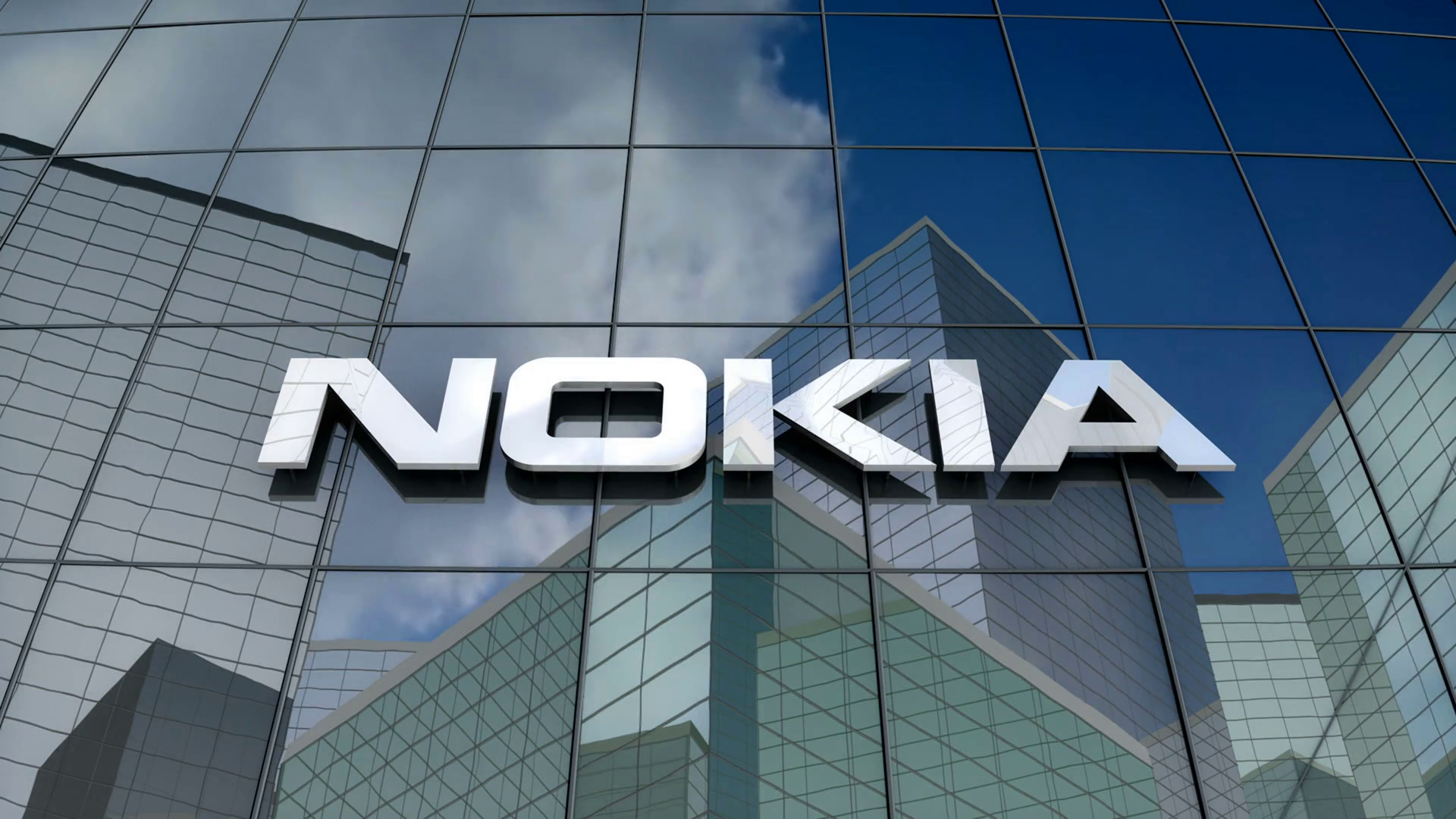 قد يتأخر عرض Nokia 9 PureView مرة أخرى 2