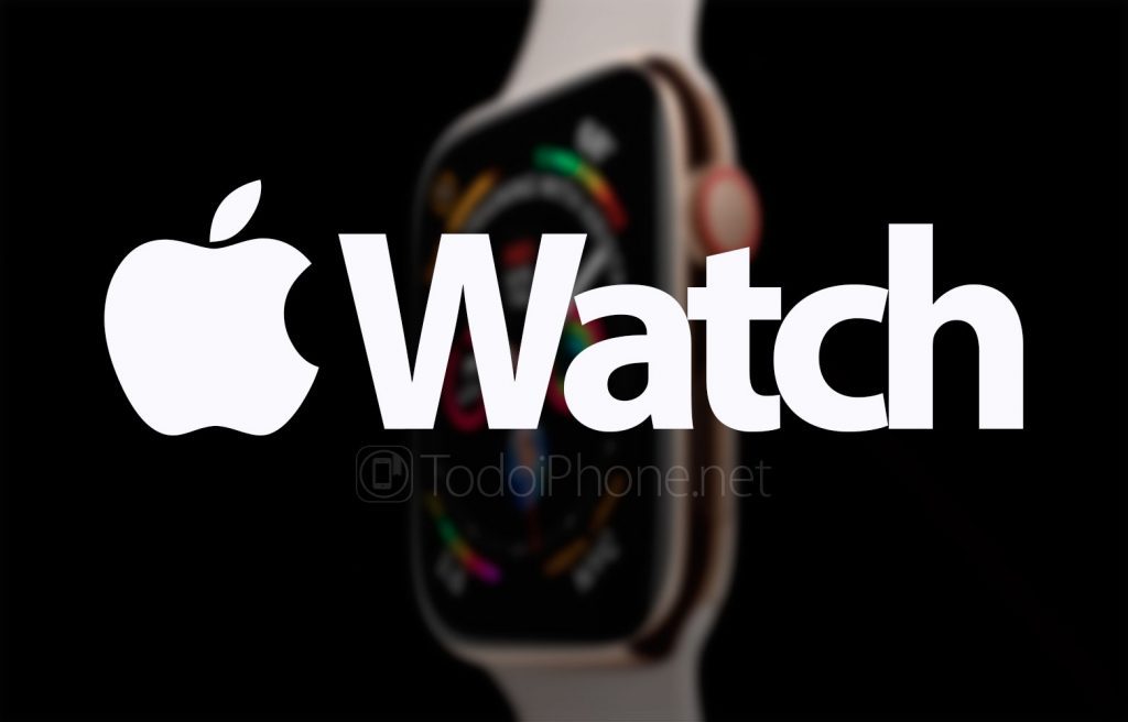 كيفية تثبيت watchOS 6 بيتا ل Apple Watch 1