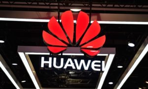 من غير المحتمل أن تطلق Huawei سلسلة Mate 30 مع Android الرسمي إذا انتهكت الحظر
