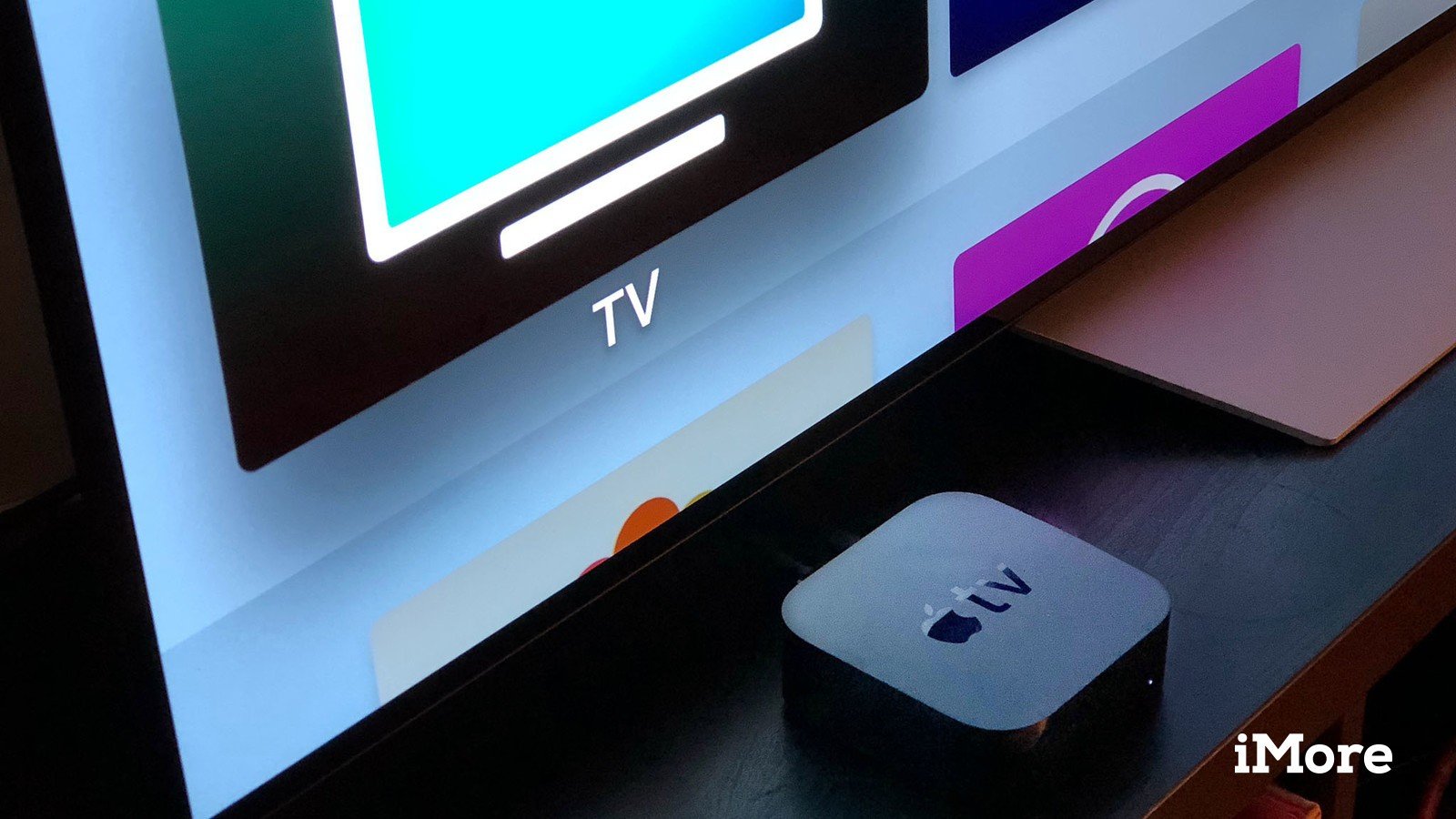 للتنافس مع Netflix ، Apple سوف TV + تكلف 5 دولارات شهريا 1