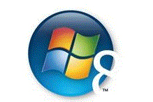 مايكروسوفت تؤكد Windows متجر لشهر فبراير 1
