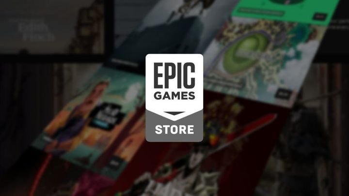 Epic Games Store - ألعاب مجانية كل أسبوع حتى نهاية العام - صورة رقم 1