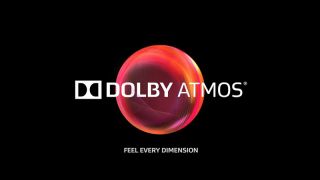 موسيقى Dolby Atmos: كل ما تحتاج إلى معرفته