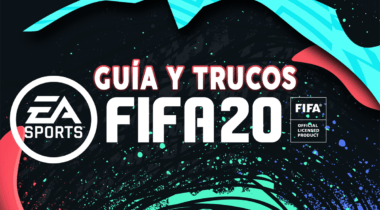 توقعات FIFA 20 Ultimate Team TOTW 2 2