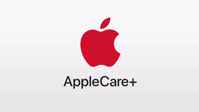 يتم الآن إعداد AppleCare + شهريًا افتراضيًا وتكاليف أكثر بهذه الطريقة 1