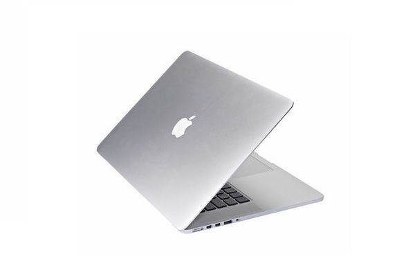 يتم تحديث MacBook Air: معالج أسرع ، سعر أقل 1