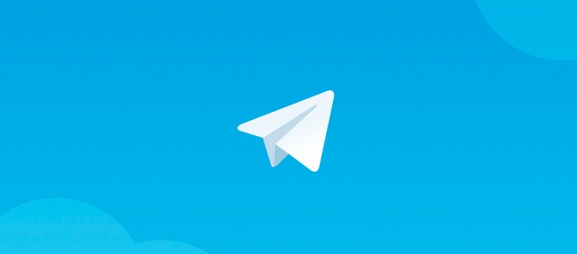 يحصل Telegram Desktop على تحديث يجلب جدولة الرسائل والمزيد 1