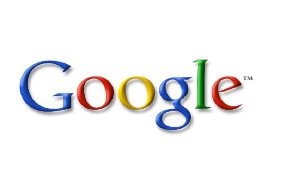 تخطط Google لمس Chromebook | IT PRO 1