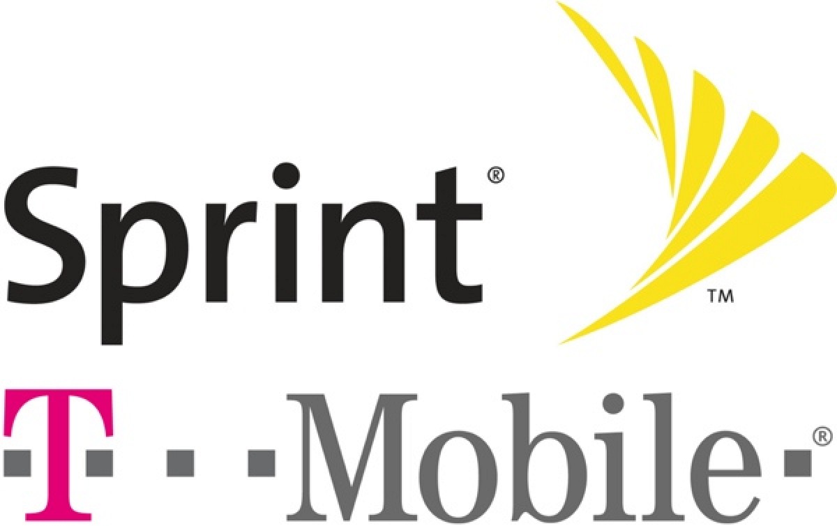 Es improbable que T-Mobile y Sprint Fusion se aprueben tal como están estructuradas actualmente [Updated]