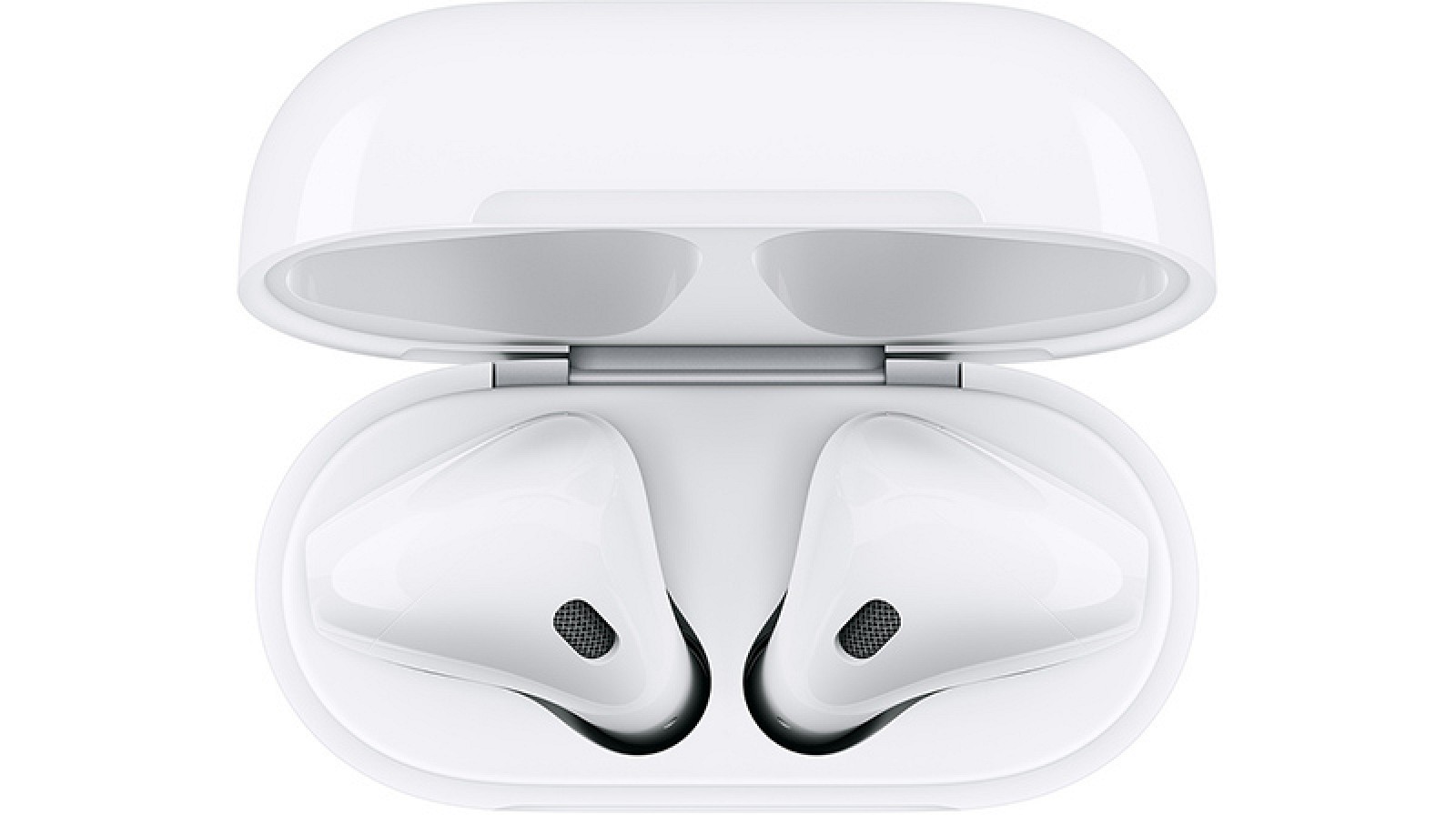 El proveedor de Apple incrementa la producción de piezas AirPods 2 para satisfacer la alta demanda